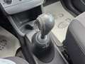 Renault Grand Modus Grand Modus Dynamique 1,2 16V Quickshift 5 Rot - thumbnail 15