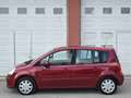Renault Grand Modus Grand Modus Dynamique 1,2 16V Quickshift 5 Rot - thumbnail 6