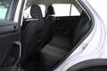 Volkswagen T-Roc 1.6 TDI Style Business Elektrische achterklep, app Blanc - thumbnail 32