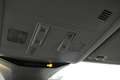 Volkswagen T-Roc 1.6 TDI Style Business Elektrische achterklep, app Blanc - thumbnail 30