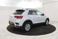 Volkswagen T-Roc 1.6 TDI Style Business Elektrische achterklep, app Blanc - thumbnail 3