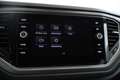 Volkswagen T-Roc 1.6 TDI Style Business Elektrische achterklep, app Blanc - thumbnail 26