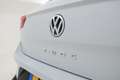 Volkswagen T-Roc 1.6 TDI Style Business Elektrische achterklep, app Blanc - thumbnail 9