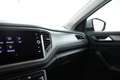 Volkswagen T-Roc 1.6 TDI Style Business Elektrische achterklep, app Blanc - thumbnail 31