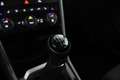 Volkswagen T-Roc 1.6 TDI Style Business Elektrische achterklep, app Blanc - thumbnail 28