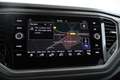 Volkswagen T-Roc 1.6 TDI Style Business Elektrische achterklep, app Blanc - thumbnail 24