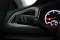 Volkswagen T-Roc 1.6 TDI Style Business Elektrische achterklep, app Blanc - thumbnail 21