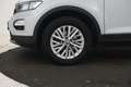 Volkswagen T-Roc 1.6 TDI Style Business Elektrische achterklep, app Blanc - thumbnail 7