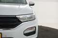 Volkswagen T-Roc 1.6 TDI Style Business Elektrische achterklep, app Blanc - thumbnail 6