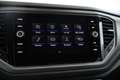 Volkswagen T-Roc 1.6 TDI Style Business Elektrische achterklep, app Blanc - thumbnail 25