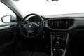 Volkswagen T-Roc 1.6 TDI Style Business Elektrische achterklep, app Blanc - thumbnail 17
