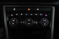 Volkswagen T-Roc 1.6 TDI Style Business Elektrische achterklep, app Blanc - thumbnail 27