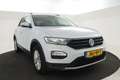 Volkswagen T-Roc 1.6 TDI Style Business Elektrische achterklep, app Blanc - thumbnail 5