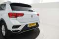Volkswagen T-Roc 1.6 TDI Style Business Elektrische achterklep, app Blanc - thumbnail 8