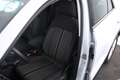 Volkswagen T-Roc 1.6 TDI Style Business Elektrische achterklep, app Blanc - thumbnail 15