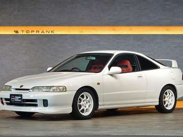 Type R DC2