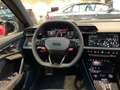 Audi RS3 3 294(400) kW(PS) S tronic Rouge - thumbnail 12