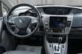 SsangYong Rodius Crystal 4WD/Leder/Euro6/PDC/1-Hand Белый - thumbnail 11