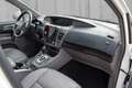 SsangYong Rodius Crystal 4WD/Leder/Euro6/PDC/1-Hand Weiß - thumbnail 18