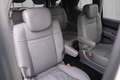 SsangYong Rodius Crystal 4WD/Leder/Euro6/PDC/1-Hand Белый - thumbnail 12
