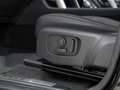 Land Rover Discovery Sport P270e Dynamic SE Matrix KlimaA LM Noir - thumbnail 21
