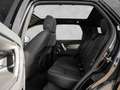 Land Rover Discovery Sport P270e Dynamic SE Matrix KlimaA LM Noir - thumbnail 8