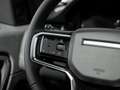 Land Rover Discovery Sport P270e Dynamic SE Matrix KlimaA LM Noir - thumbnail 23