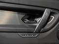 Land Rover Discovery Sport P270e Dynamic SE Matrix KlimaA LM Noir - thumbnail 19