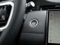 Land Rover Discovery Sport P270e Dynamic SE Matrix KlimaA LM Noir - thumbnail 30