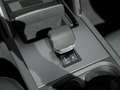 Land Rover Discovery Sport P270e Dynamic SE Matrix KlimaA LM Noir - thumbnail 25