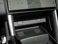 Land Rover Discovery Sport P270e Dynamic SE Matrix KlimaA LM Noir - thumbnail 26