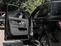 Land Rover Discovery Sport P270e Dynamic SE Matrix KlimaA LM Noir - thumbnail 17