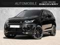 Land Rover Discovery Sport P270e Dynamic SE Matrix KlimaA LM Noir - thumbnail 1