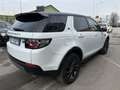 Land Rover Discovery Sport 2.0 td4  awd KM CERTIFICATI Blanc - thumbnail 4