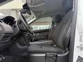 Land Rover Discovery Sport 2.0 td4  awd KM CERTIFICATI Blanc - thumbnail 10