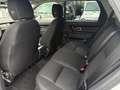 Land Rover Discovery Sport 2.0 td4  awd KM CERTIFICATI Blanc - thumbnail 9