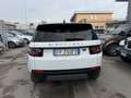 Land Rover Discovery Sport 2.0 td4  awd KM CERTIFICATI Blanc - thumbnail 5