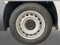 Citroen Berlingo Nuevo  VAN Talla M BlueHDi 100 S&S Blanco - thumbnail 5