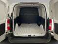 Citroen Berlingo Nuevo  VAN Talla M BlueHDi 100 S&S Blanco - thumbnail 6