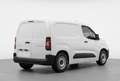 Citroen Berlingo Nuevo  VAN Talla M BlueHDi 100 S&S Blanco - thumbnail 2