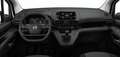 Citroen Berlingo Nuevo  VAN Talla M BlueHDi 100 S&S Blanco - thumbnail 3