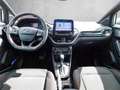 Ford Puma ST-Line 1.0 EcoBoost Mild Hybrid EU6d Winterpaket Argento - thumbnail 12