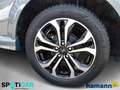 Ford Puma ST-Line 1.0 EcoBoost Mild Hybrid EU6d Winterpaket Argento - thumbnail 9