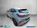 Ford Puma ST-Line 1.0 EcoBoost Mild Hybrid EU6d Winterpaket Argento - thumbnail 7