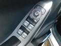 Ford Puma ST-Line 1.0 EcoBoost Mild Hybrid EU6d Winterpaket Argento - thumbnail 15