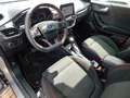 Ford Puma ST-Line 1.0 EcoBoost Mild Hybrid EU6d Winterpaket Argento - thumbnail 14