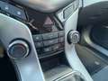 Chevrolet Cruze 1.8 LT Azul - thumbnail 13