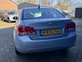 Chevrolet Cruze 1.8 LT Azul - thumbnail 5