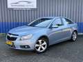 Chevrolet Cruze 1.8 LT Azul - thumbnail 1