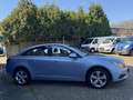 Chevrolet Cruze 1.8 LT Azul - thumbnail 4